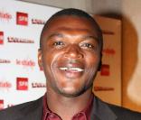 Marcel Desailly consultant sportif en Angleterre !