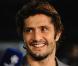 Bixente Lizarazu et Christophe Dugarry : Leurs commentaires sportifs leur rapportent très gros !