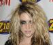 Ke$ha tente le buzz sur Internet avec sa nouvelle vidéo publiée le 4 février 2010 !