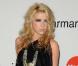 Ke$ha tente le buzz sur Internet avec sa nouvelle vidéo publiée le 4 février 2010 !