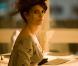 Penélope Cruz dans Nine , de Rob Marshall.