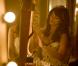 Penélope Cruz dans Nine , de Rob Marshall.