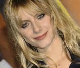 Mélanie Laurent à l'affiche de la pièce  Promenade de santé , dès le 9 février, à La Pépinière, à Paris.