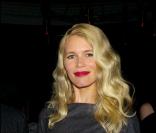 Claudia Schiffer