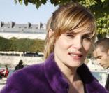Emmanuelle Seigner sort son nouvel album,  Dingue , le 8 février 2010 !