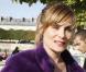 Emmanuelle Seigner s'est fait piquer son job par... Sharon Stone !