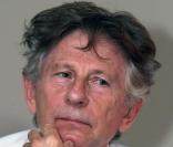 Roman Polanski est toujours assigné à résidence à Gstaad !