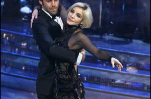 clotilde courau rencontre emmanuel