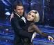 Quand Emmanuel Philibert de Savoie et Clotilde Courau dansent avec passion...