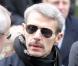 Mort de Georges Wilson : Ses enfants Lambert et Jean-Marie, Daniel Auteuil, Jack Lang... Tous lui ont dit adieu...