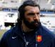 Sébastien Chabal a concocté une Saint-Valentin spéciale avec Puma