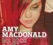 Amy Macdonald, Mr Rock & Roll (clip)