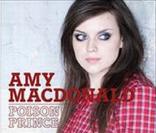 Amy Macdonald,  Poison Prince  (clip)
