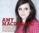 Amy Macdonald, Poison Prince (clip)