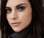 Amy Macdonald dévoilera son nouvel album,  A Curious Thing , en mars 2010
