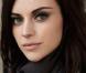 Amy Macdonald dévoilera son nouvel album, A Curious Thing , en mars 2010
