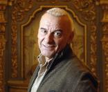 Cocorico pour Michel Fugain !
