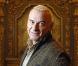 Michel Fugain