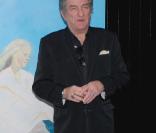 Eddy Mitchell 