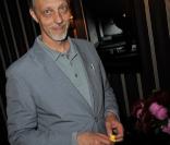 Tom Novembre 