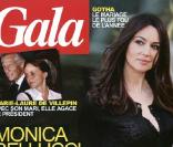 Gala