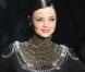 Miranda Kerr, femme fatale, monopolise les podiums pour son retour au pays...