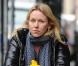 Naomi Watts : quand son bout d'chou se transforme en Winnie l'ourson... il est à croquer !