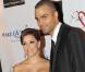 Tony Parker et Eva Longoria adeptes des rencontres ... sur internet, la preuve !