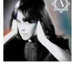  Une enfant du sièce  d'Alizée, sortie prévue le 29 mars 2010 !