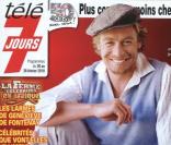 Télé 7 Jours