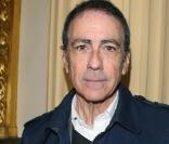 Alain Chamfort