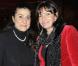 Cecilia Bartoli a reçu le 11 février 2010 la Grande Médaille de la Ville de Paris