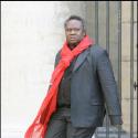 Magloire a bien été contacté pour La Ferme Célébrités en Afrique... Communiqué officiel !