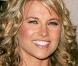 La ravissante Lucy Lawless sur tapis rouge.