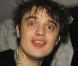 Pete Doherty écrit une comédie musicale !
