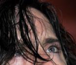 Carl Barat
