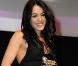 Sofia Essaïdi... récompensée ! Toutes les photos ! (réactualisé)
