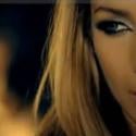Regardez Leona Lewis vous déclarer un amour enflammé... elle est divine !