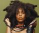 Window Seat d'Erykah Badu