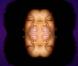 Erykah Bady feat Lil Wayne : Jump in the air (Stay There)