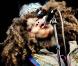 Erykah Badu, nouvel album disponnible la 30 mars 2010 !