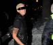 La sulfureuse Amber Rose comme vous ne l'avez jamais vue au côté de Naomi Campbell et Victoria Beckham !