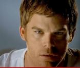 TF1 vous propose la bande-annonce de la saison 1 de DEXTER, diffusé ce 18 février 2010