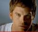 TF1 vous propose la bande-annonce de la saison 1 de DEXTER, diffusé ce 18 février 2010