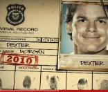 Bande-annonce de TF1 : Grâce à Dexter... Vous allez aimer les tueurs...