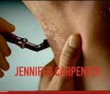Bande-annonce de la saison 1 de DEXTER (TF1) : le générique