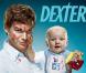 Dexter débarque ! Regardez le Saigneur vous proposer un tête à tête 