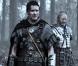 Des images de  Centurion .