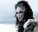 Regardez la magnifique Olga Kurylenko en sauvageonne sexy... dans le nouveau péplum qui tue !