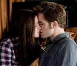 Les nouvelles images de  Twilight - Chapitre 3 : Tentation. 